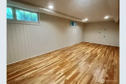 1615 Gregory Way, Bremerton, WA 98337 - Photo 31