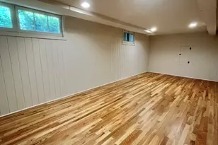 1615 Gregory Way, Bremerton, WA 98337 - Photo 31