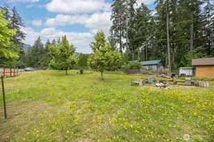 8372 Juniper Ln, Maple Falls, WA 98266 - Photo 23