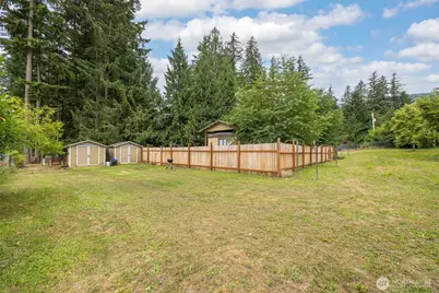 8372 Juniper Lane, Maple Falls, WA 98266 - Photo 37