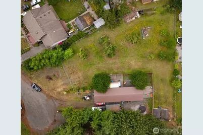 8372 Juniper Lane, Maple Falls, WA 98266 - Photo 3