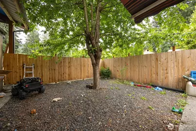 8372 Juniper Lane, Maple Falls, WA 98266 - Photo 31