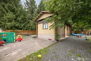 8372 Juniper Ln, Maple Falls, WA 98266 - Photo 33