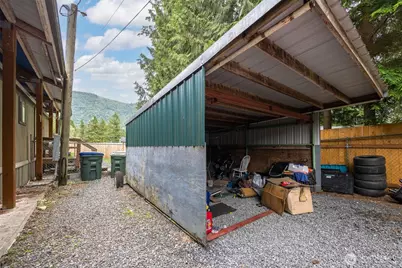 8372 Juniper Lane, Maple Falls, WA 98266 - Photo 5