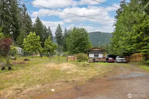 8372 Juniper Ln, Maple Falls, WA 98266 - Photo 27