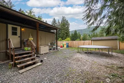 8372 Juniper Lane, Maple Falls, WA 98266 - Photo 7