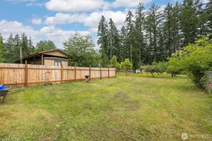 8372 Juniper Ln, Maple Falls, WA 98266 - Photo 39