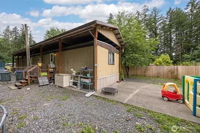 8372 Juniper Lane, Maple Falls, WA 98266 - Photo 35