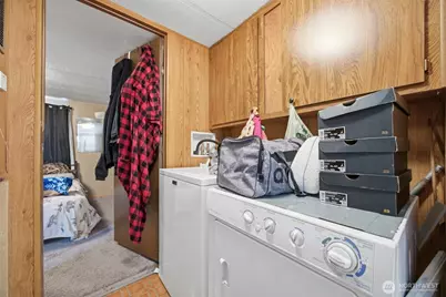 8372 Juniper Lane, Maple Falls, WA 98266 - Photo 21