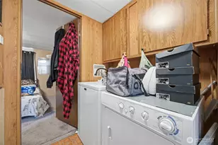 8372 Juniper Ln, Maple Falls, WA 98266 - Photo 21