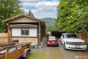 8372 Juniper Ln, Maple Falls, WA 98266 - Photo 29