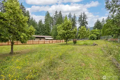8372 Juniper Lane, Maple Falls, WA 98266 - Photo 25