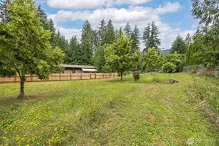 8372 Juniper Ln, Maple Falls, WA 98266 - Photo 25