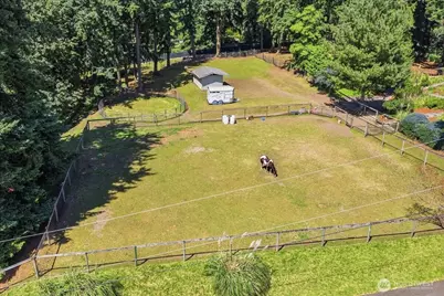 16505 38th Street E, Lake Tapps, WA 98391 - Photo 1