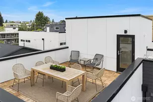 4425 Fremont Ave N, Seattle, WA 98103 - Photo 25