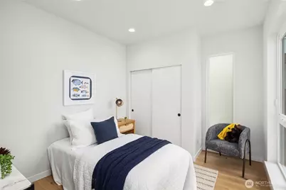 4425 Fremont Avenue N #B, Seattle, WA 98103 - Photo 13