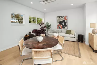 4425 Fremont Avenue N #B, Seattle, WA 98103 - Photo 11