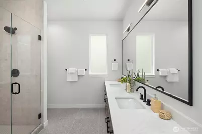 4425 Fremont Avenue N #B, Seattle, WA 98103 - Photo 17