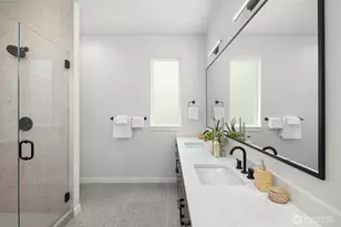 4425 Fremont Ave N, Seattle, WA 98103 - Photo 17