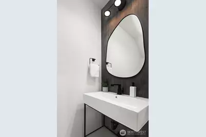 4425 Fremont Avenue N #B, Seattle, WA 98103 - Photo 5