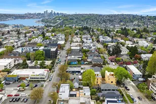 4425 Fremont Ave N, Seattle, WA 98103 - Photo 19
