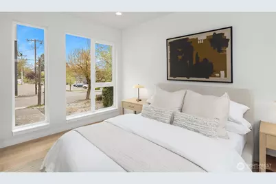 4425 Fremont Avenue N #B, Seattle, WA 98103 - Photo 15