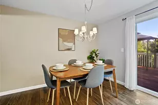 1800 172nd St SE, Bothell, WA 98012 - Photo 9
