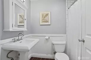 1800 172nd St SE, Bothell, WA 98012 - Photo 15