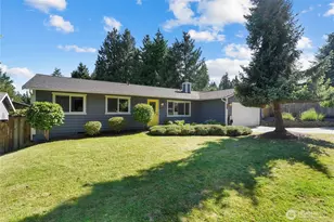 1800 172nd St SE, Bothell, WA 98012 - Photo 31
