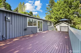 1800 172nd St SE, Bothell, WA 98012 - Photo 21