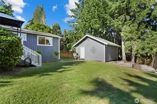 1800 172nd St SE, Bothell, WA 98012 - Photo 25