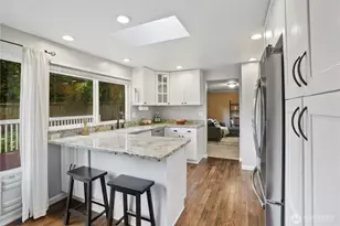 1800 172nd St SE, Bothell, WA 98012 - Photo 7