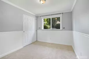 1800 172nd St SE, Bothell, WA 98012 - Photo 13