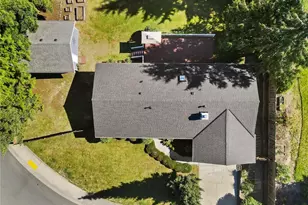1800 172nd St SE, Bothell, WA 98012 - Photo 29