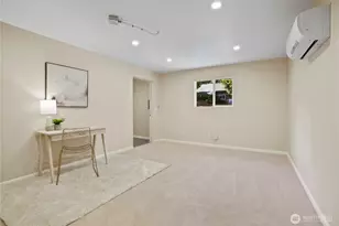 1800 172nd St SE, Bothell, WA 98012 - Photo 27