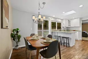1800 172nd St SE, Bothell, WA 98012 - Photo 5