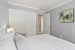 1800 172nd St SE, Bothell, WA 98012 - Photo 17