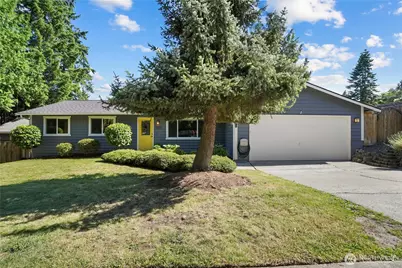 1800 172nd Street SE, Bothell, WA 98012 - Photo 1