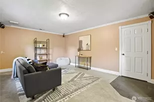 1800 172nd St SE, Bothell, WA 98012 - Photo 11