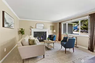 1800 172nd St SE, Bothell, WA 98012 - Photo 3