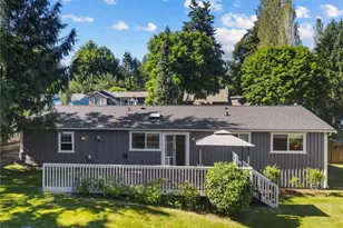 1800 172nd St SE, Bothell, WA 98012 - Photo 23