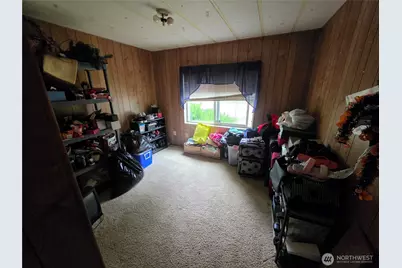 3591 Pine Road, Bremerton, WA 98310 - Photo 9