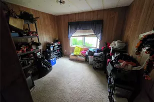 3591 Pine Rd, Bremerton, WA 98310 - Photo 9