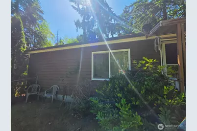 3591 Pine Road, Bremerton, WA 98310 - Photo 15