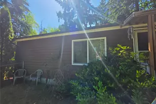 3591 Pine Rd, Bremerton, WA 98310 - Photo 15