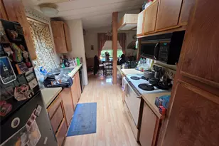 3591 Pine Rd, Bremerton, WA 98310 - Photo 7