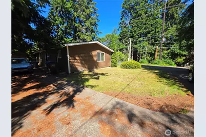 3591 Pine Road, Bremerton, WA 98310 - Photo 3