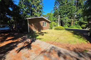 3591 Pine Rd, Bremerton, WA 98310 - Photo 3