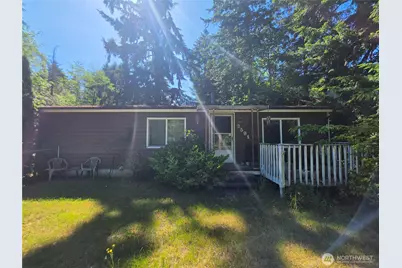 3591 Pine Road, Bremerton, WA 98310 - Photo 1