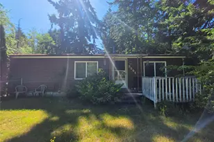 3591 Pine Rd, Bremerton, WA 98310 - Photo 1
